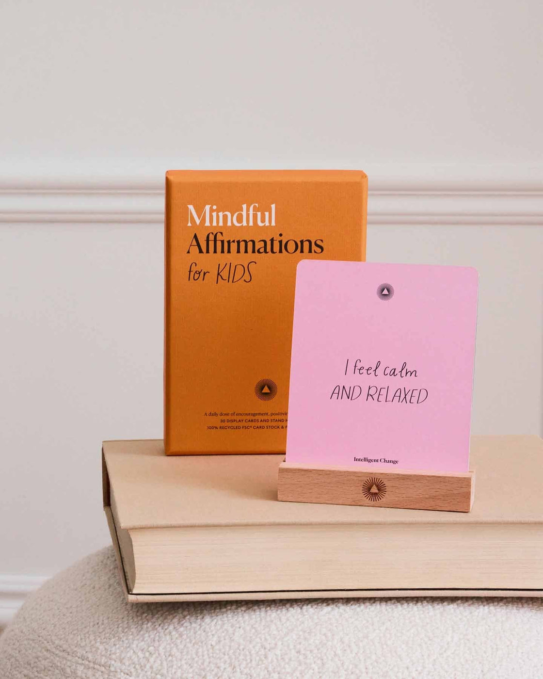 mindful-affirmations-cards-for-kids-intelligent-change