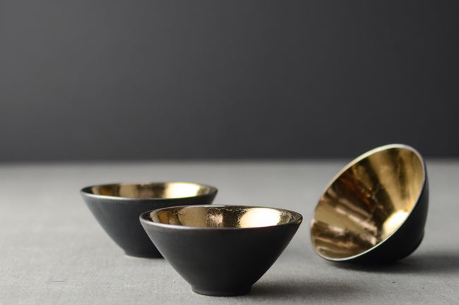 Bronze Ceramic Collection Blog pic 03.jpg