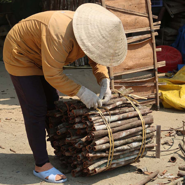 Nom Living Saigon Cinnamon Story Image 03