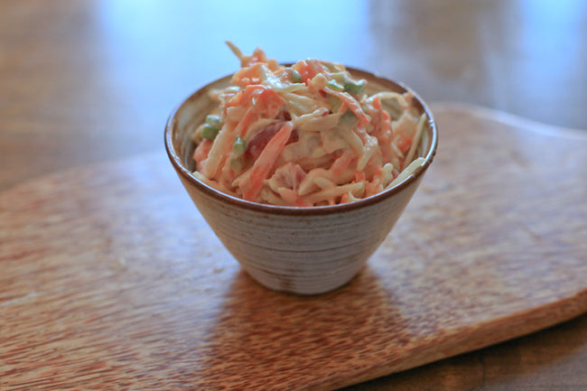 Coleslaw blog post pic 02