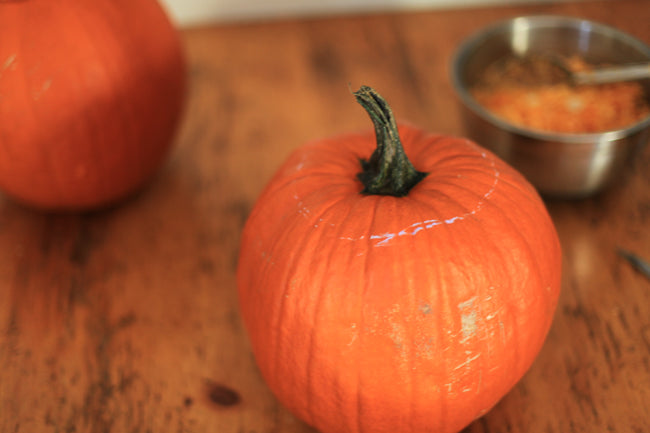 Pumpkin Carving Blog post Pic 01
