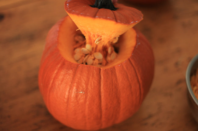 Pumpkin Carving Blog post Pic 02
