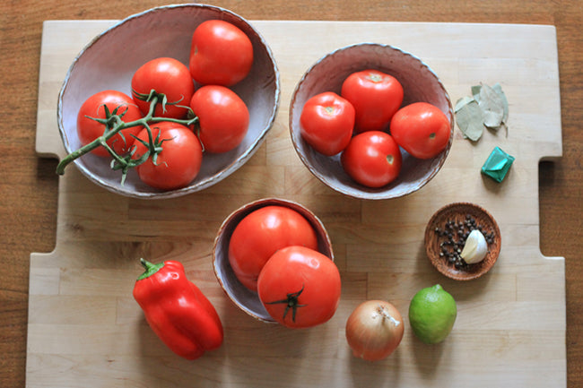 Tomato blog post pic 01