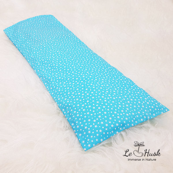 small bolster pillow for baby