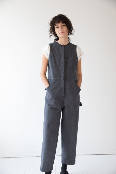 JUMPSUITS – CARON CALLAHAN