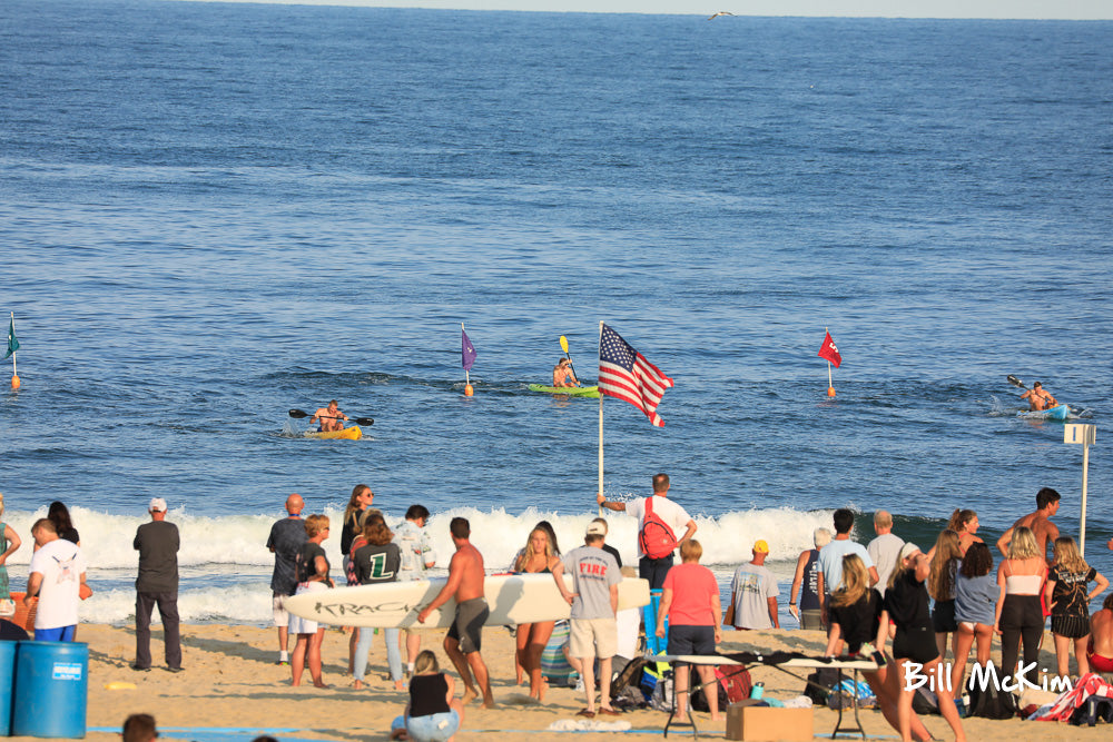 Lifeguard Tournament 2019 photos Belmar Beach NJ 