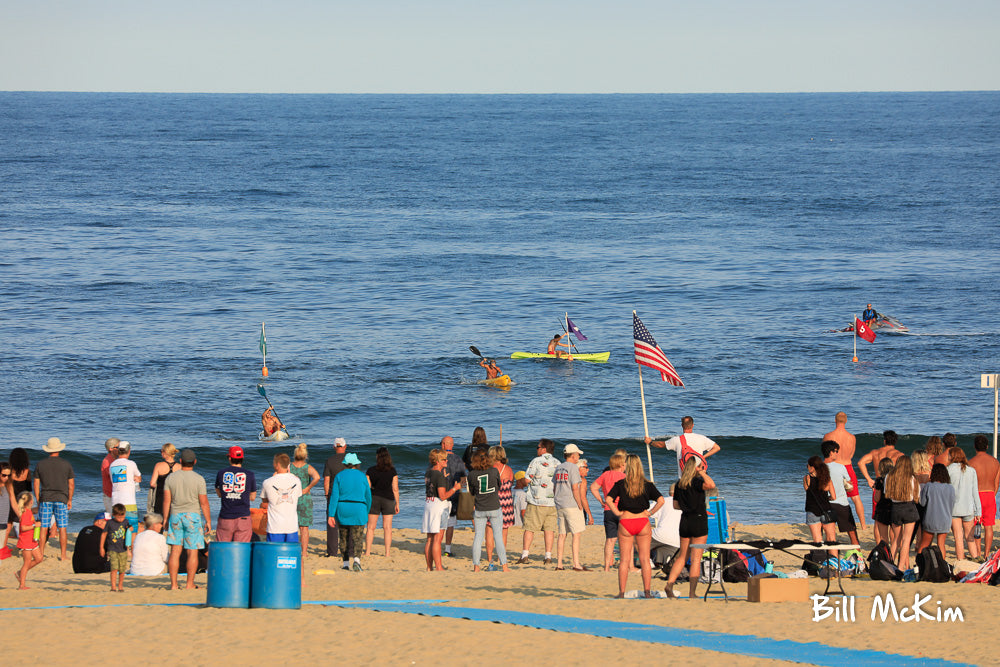 Lifeguard Tournament 2019 photos Belmar Beach NJ 