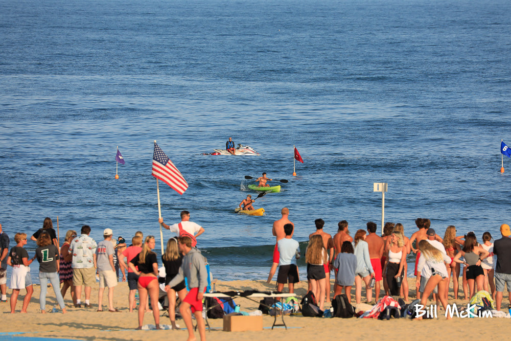 Lifeguard Tournament 2019 photos Belmar Beach NJ 