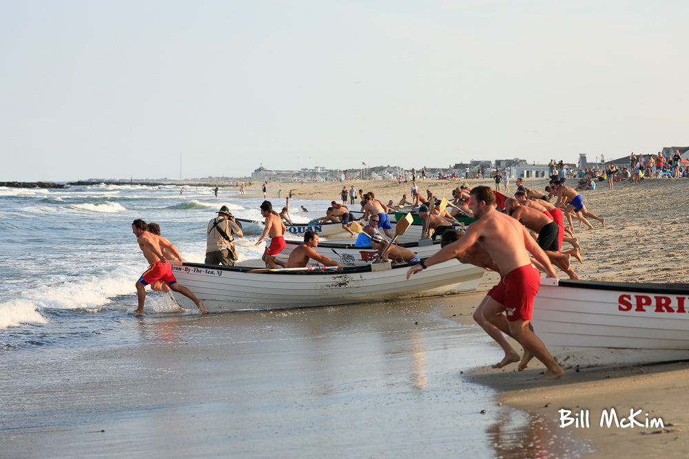 Lifeguard Tournament 2019 photos Belmar Beach NJ 