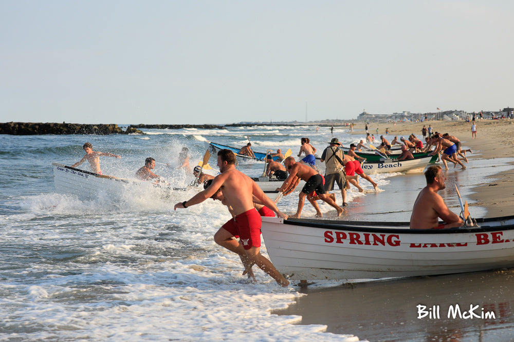 Lifeguard Tournament 2019 photos Belmar Beach NJ 