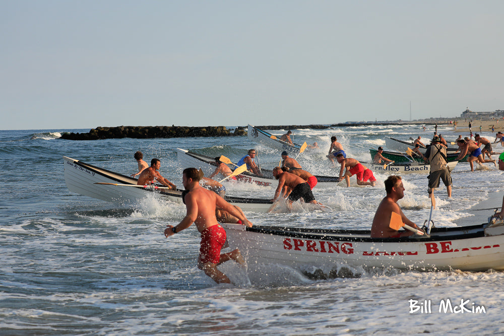 Lifeguard Tournament 2019 photos Belmar Beach NJ 