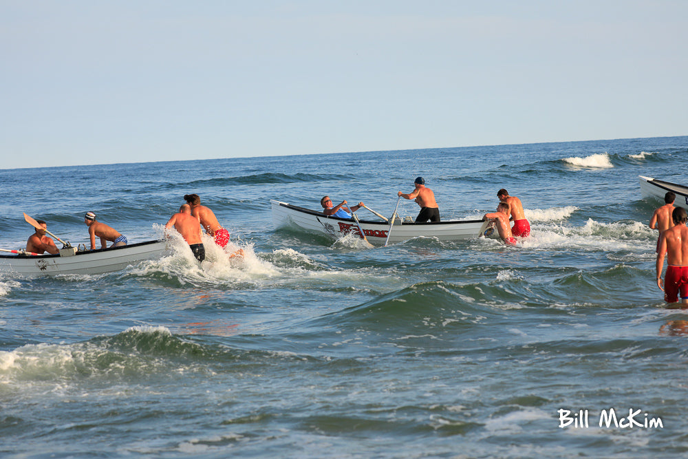 Lifeguard Tournament 2019 photos Belmar Beach NJ 