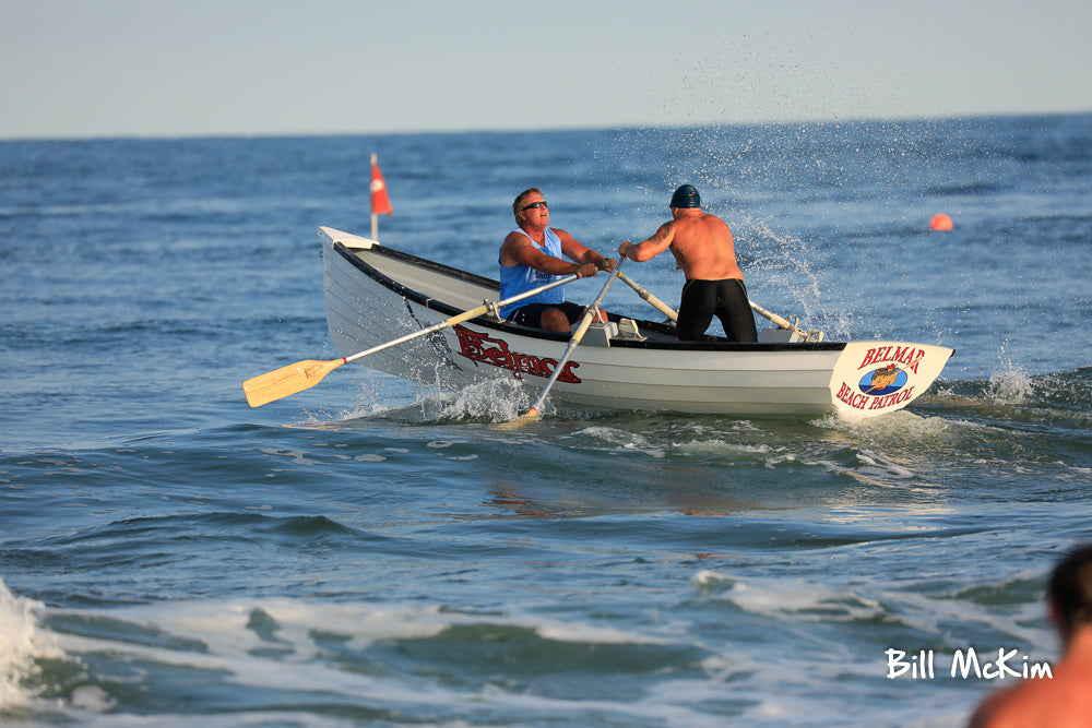 Lifeguard Tournament 2019 photos Belmar Beach NJ 