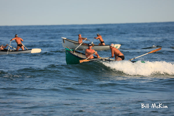 Lifeguard Tournament 2019 photos Belmar Beach NJ 