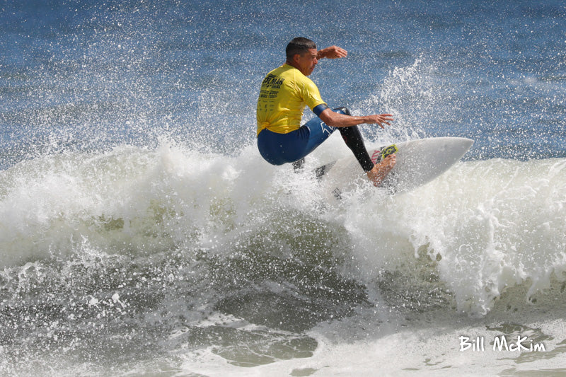 Belmar pro 2017 surfing hurricane Irma 