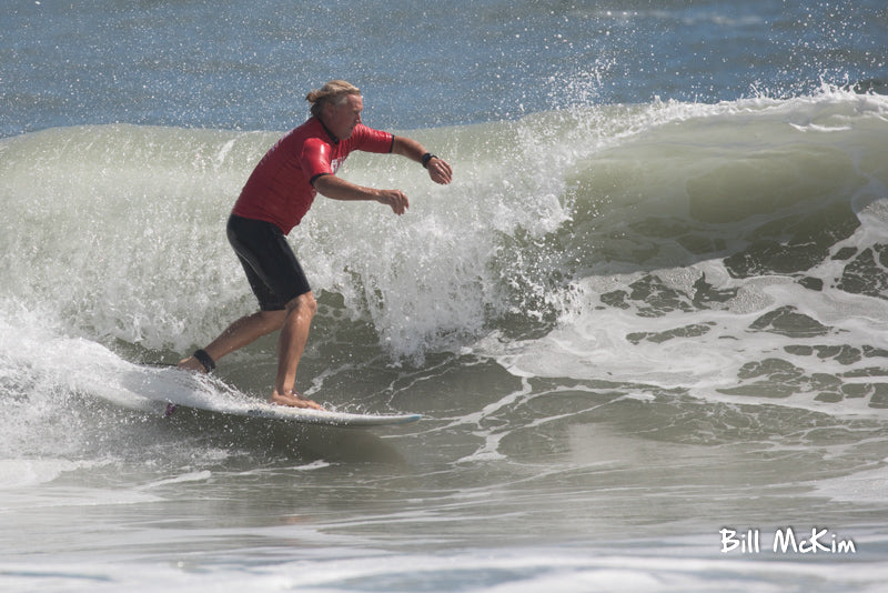 Belmar pro 2017 surfing hurricane Irma 