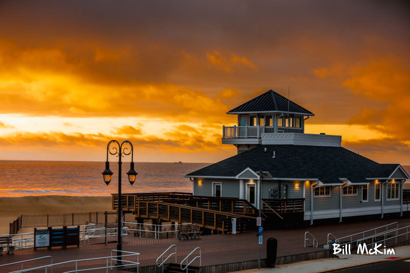 jersey shore portrait photographer bill mckim