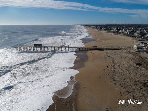 roaring ocean Nov 25th 2018 bill mckim photos