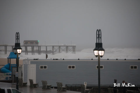 nice waves belmar by bill mckim 