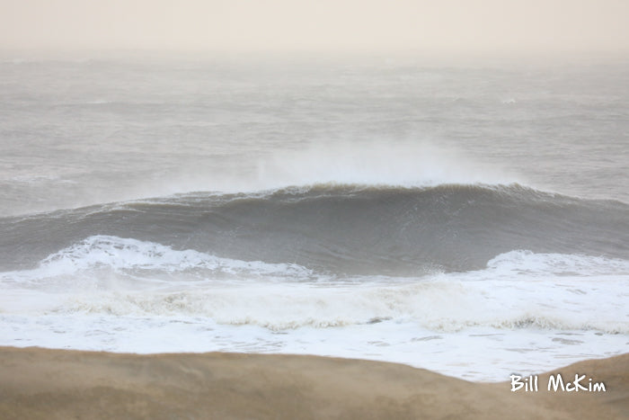 nice waves belmar by bill mckim 