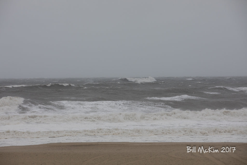 noreaster 2017 new jersey photos 