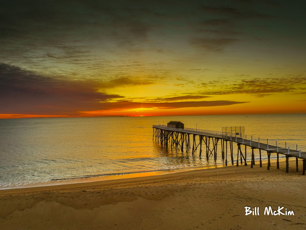 bill mckim photography belmar new jersey 