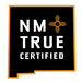 New Mexico True Certified