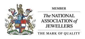 The National Association of Jewellers