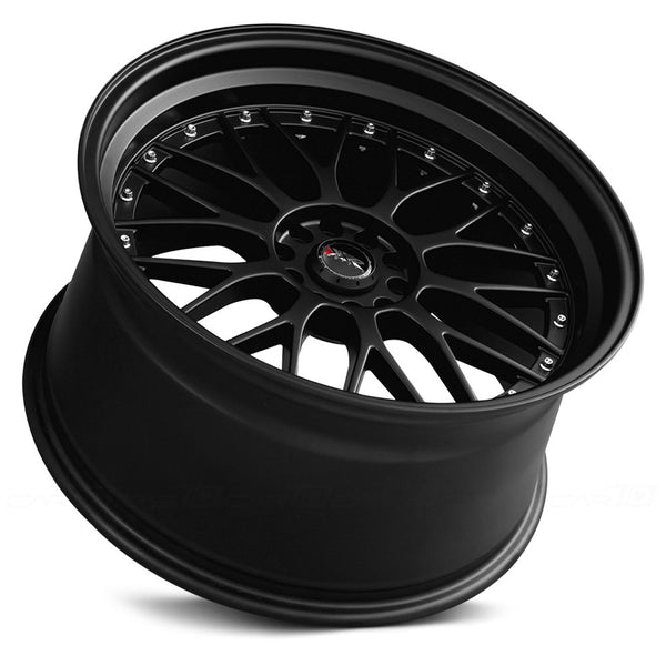 In the world of wheels, forged aluminum versus cast aluminum wheels needs clarification so that you pick the best option for your project from manufacturers like CCW, Weld, True Forged, JNC, XXR, fifteen52, American Racing and many others as construction type, price and material strength widely vary based on how the wheel is made.