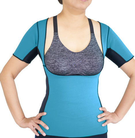 body shapewear for weight loss