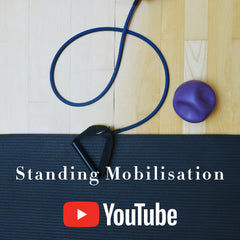 Standing Mobilisation