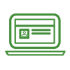 Computer Icon