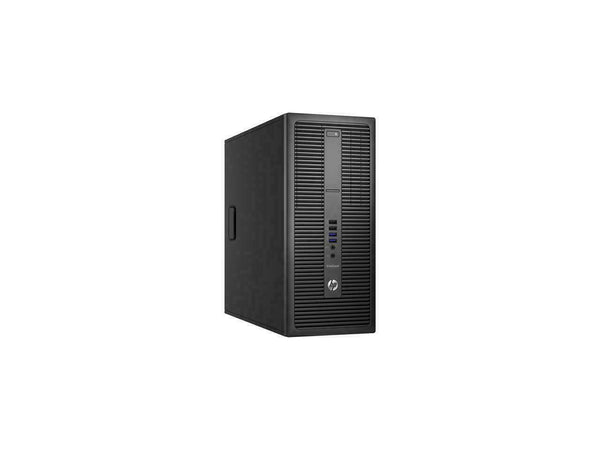 elitedesk 800 g2 tower