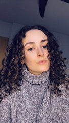 Stephanie Bäck