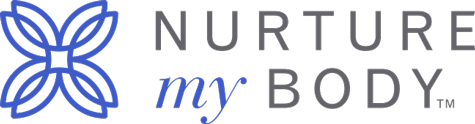 Nurture My Body Coupons and Promo Code