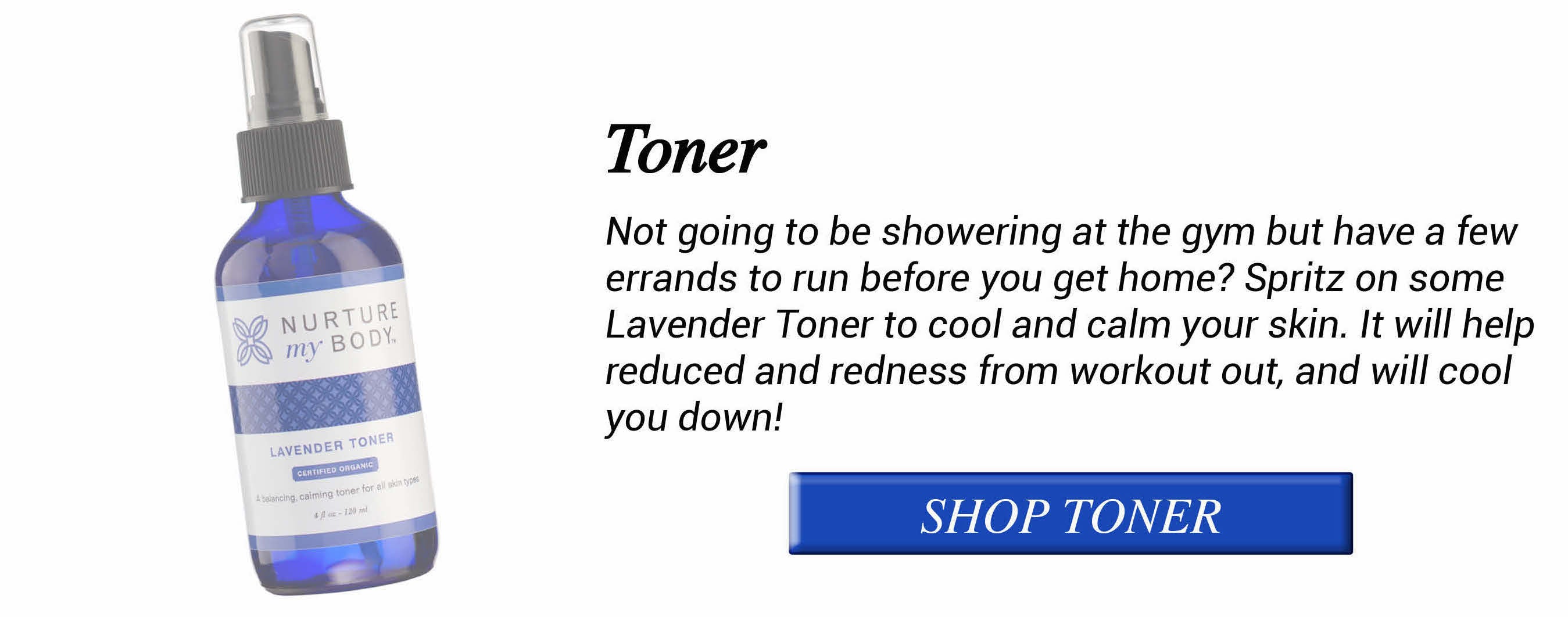 toner