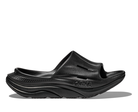 U Hoka Restore TC – Frontrunners Footwear
