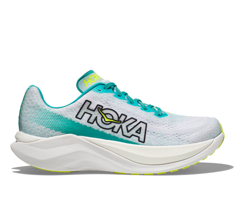 W Hoka Carbon X 3 – Frontrunners Footwear