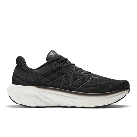 M New Balance M1080B12 – Frontrunners Footwear