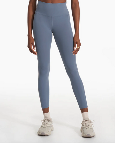 Vuori Women's Stride Legging