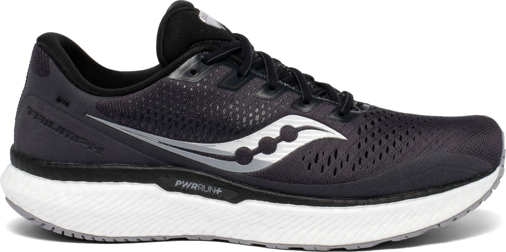 saucony triumph zap