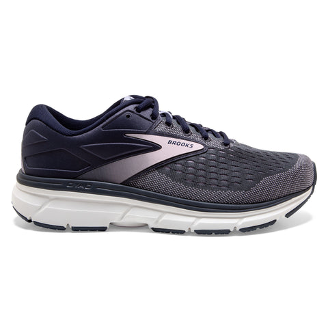 W Brooks Launch 9, B – Frontrunners Footwear