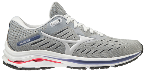 mizuno wave rider canada