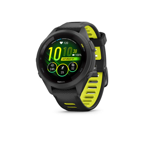 Garmin Forerunner® 265