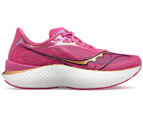 W Saucony ENDORPHIN SPEED 2 – Frontrunners Footwear