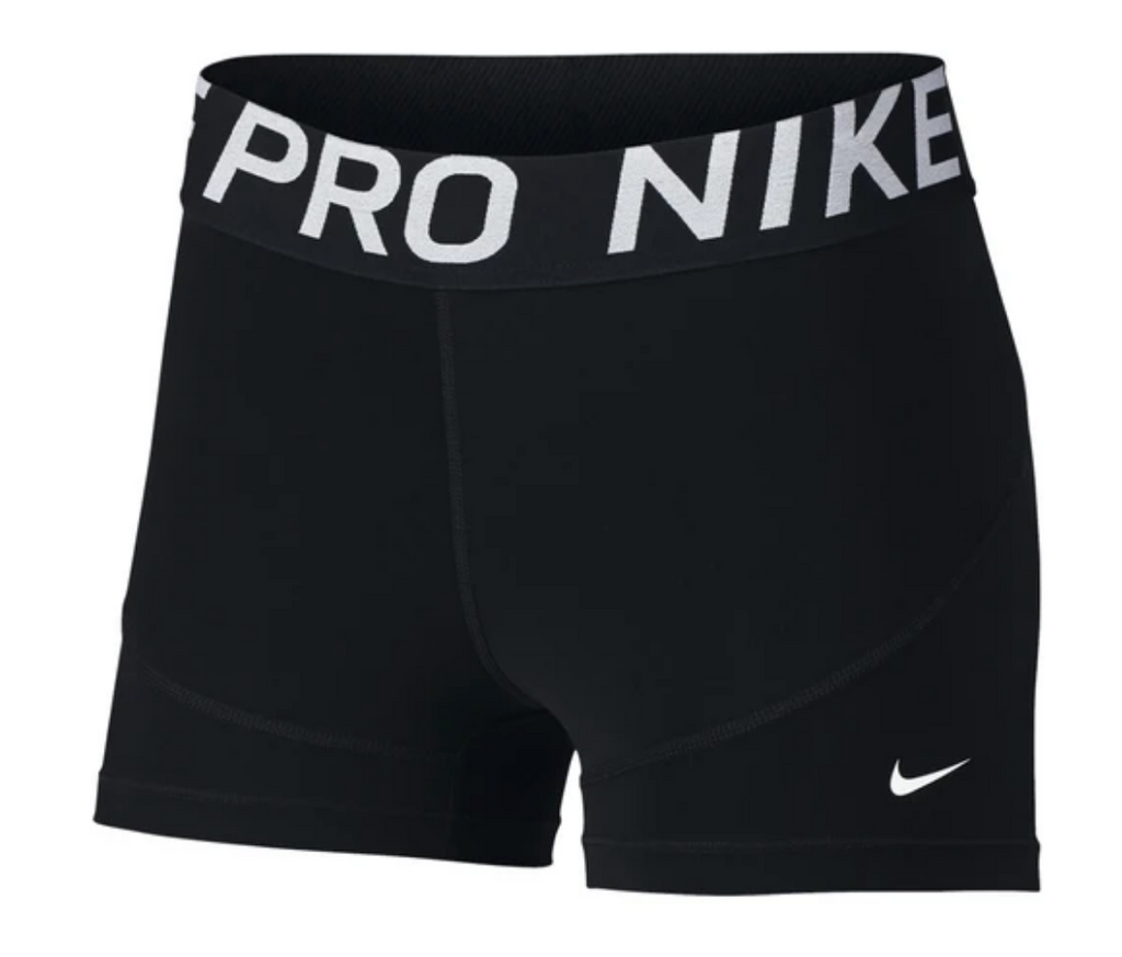 nike pro w