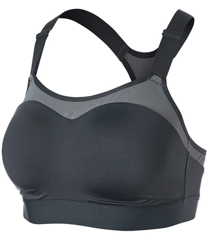 Brooks Dare Racerback Run Bra