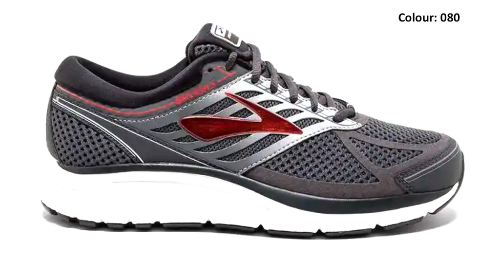 brooks addiction 2e