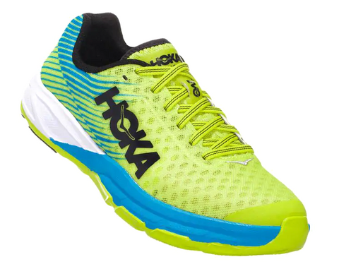 W Hoka Carbon X 3 – Frontrunners Footwear