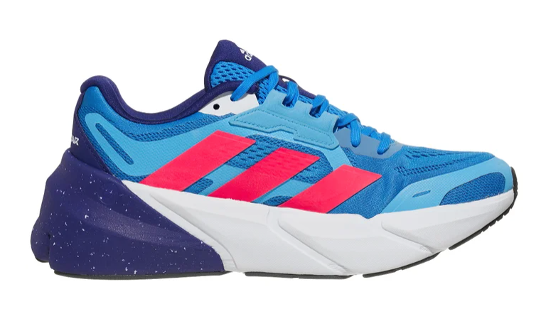 M Adidas Adistar 1 – Frontrunners Footwear